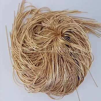 خرجکار سرمه